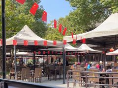 -兴福老面馆(寺路街店)