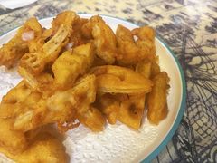 -陶然楼·家宴