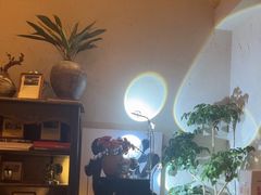-Blac+Blac(中海环宇荟店)
