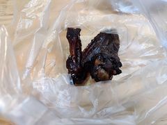 -大叔家福鼎小吃(十全街店)