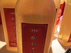 -房陵农家(东亭店)
