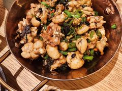 -湘拾(壹方北馆店)
