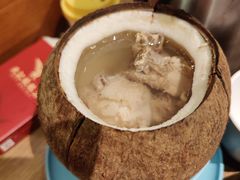 -先记烧鹅王·本地粤菜(福永店)