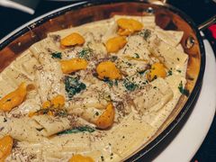 -wann lounge 低温慢煮牛排·清吧