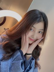 -NICE SALON 奈丝造型
