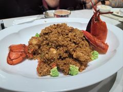 -江南府第·萧山宴(钱江世纪城店)