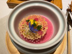 -叶叶菩提·晋福宫