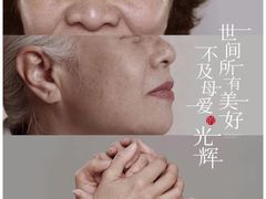 -星起航语言艺术·少儿语言口才(金源购物广场店)