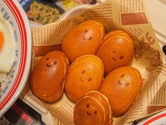 -克茗冰室(光明N次方公园店)