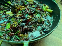 -树厨贵州菜(花果园购物中心店)