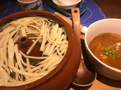 原味汽锅鸡-雀舞·私食(凯德店)