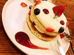 -AFS Cafe & Canteen(闽江二路店)