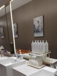 -深圳米兰柏羽医疗美容医院