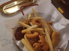 -大象厨房(重庆道店)