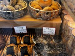 -Cycle&Cycle Artisan(天目里店)