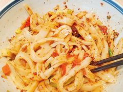 -宋益驴蹄子面肉夹馍(辛家庙店)