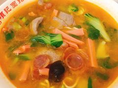 -项记面馆(明瓦廊店)