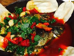 -龙泉小镇(科圣路店)