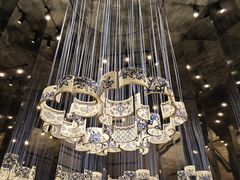 -北京工艺美术博物馆