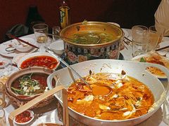 -天辣(金桥啦啦宝都店)