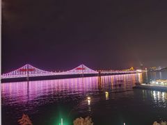 -天顺渔港·海景餐厅(星海广场店)