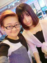 -BM SALON