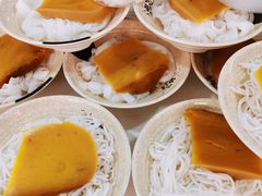 -洪记凉米线(新兴路店)