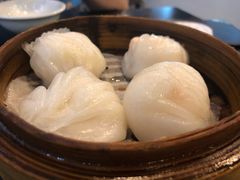 -添运来(茶园奥园广场店)