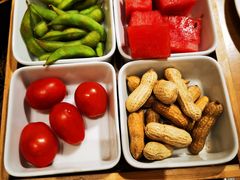 -湯系·煲汤手艺人(东二环泰禾广场店)