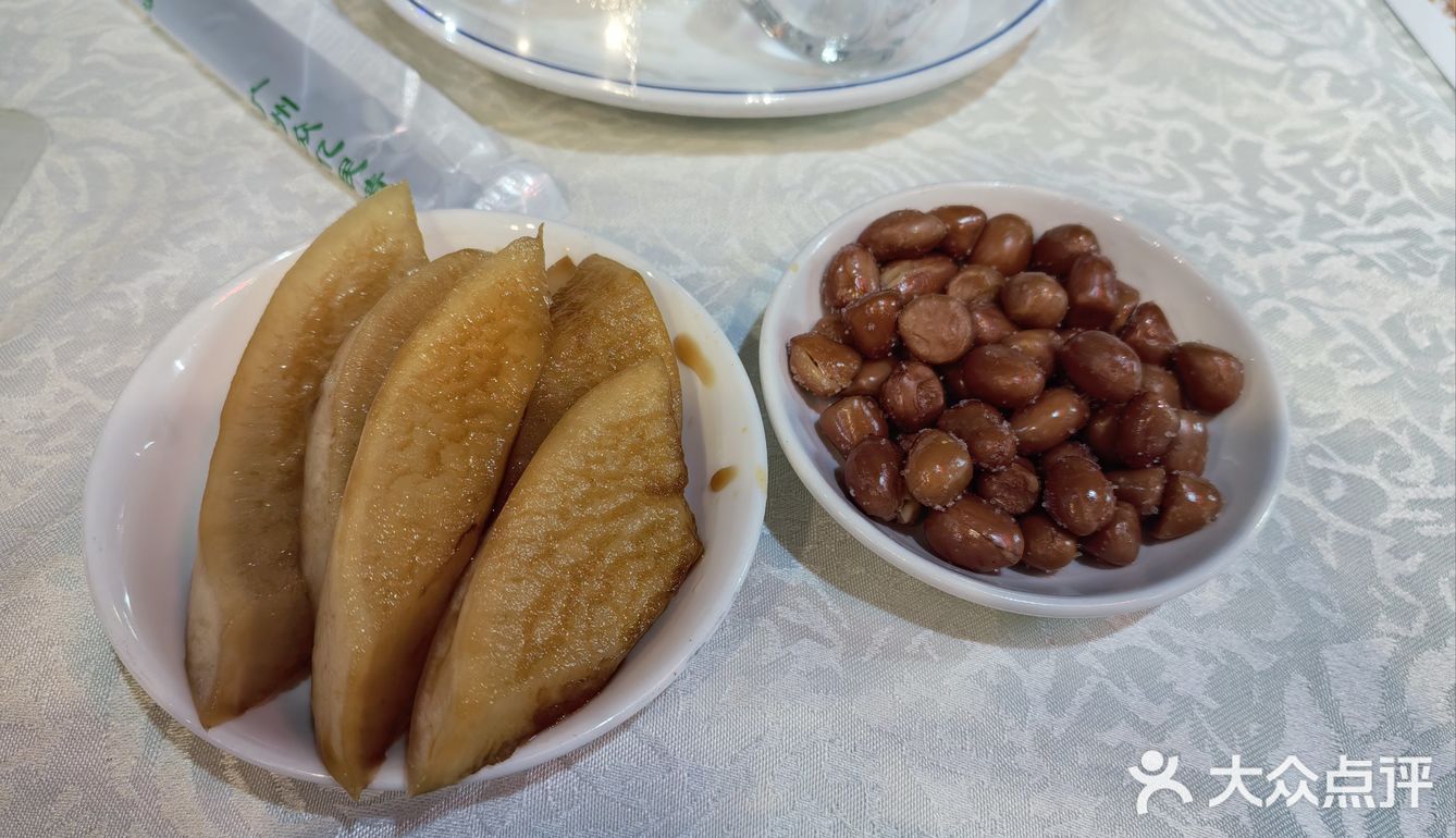 今日份羊肉煲来一锅