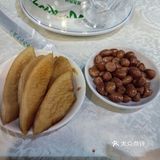 今日份羊肉煲来一锅