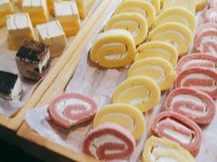 -汤鲜生自助臻选盖碗火锅(福城天虹店)