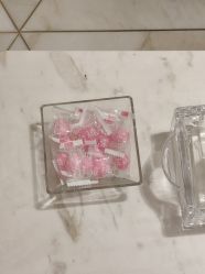 -智美品质医美