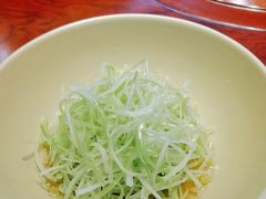 -小秦淮·南京土菜(新亭西路店)