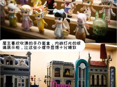 -住范儿家装·整体家装·装修设计