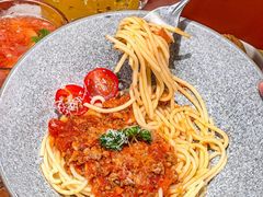 -烁先生披萨·儿童餐下午茶(河南岸店)