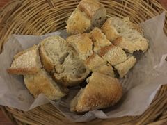 -LA MAISON公鸡和龙(蛇口店)