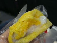 嘟嘟包-奈雪的茶(石厦时代广场店)