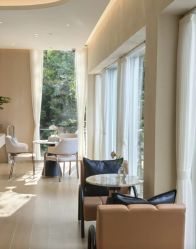 -爱丽馨御景月子中心