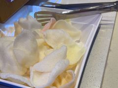 -倍儿红喜临门火锅(文兴路店)