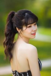 -YUEYAR PHOTO摄影