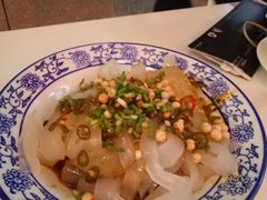-渝蛙馆(新百店)