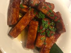 -新梅华(太仓万达店)