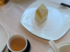 -广东胜利宾馆西关粤中餐厅