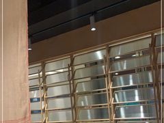 -米仓食堂(凯德广场店)