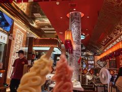 -南昌大饭店·非遗南昌菜(万寿宫店)