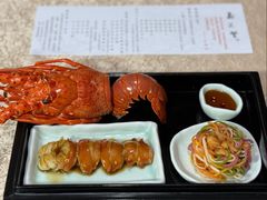 -玉芝兰(长发街店)