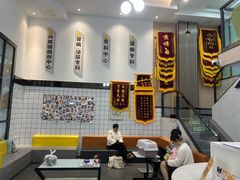 -半岛宠物医院24小时(科华中路店)
