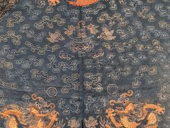 -四川大学博物馆