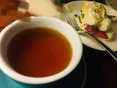 -味多美蛋糕(三元桥店)